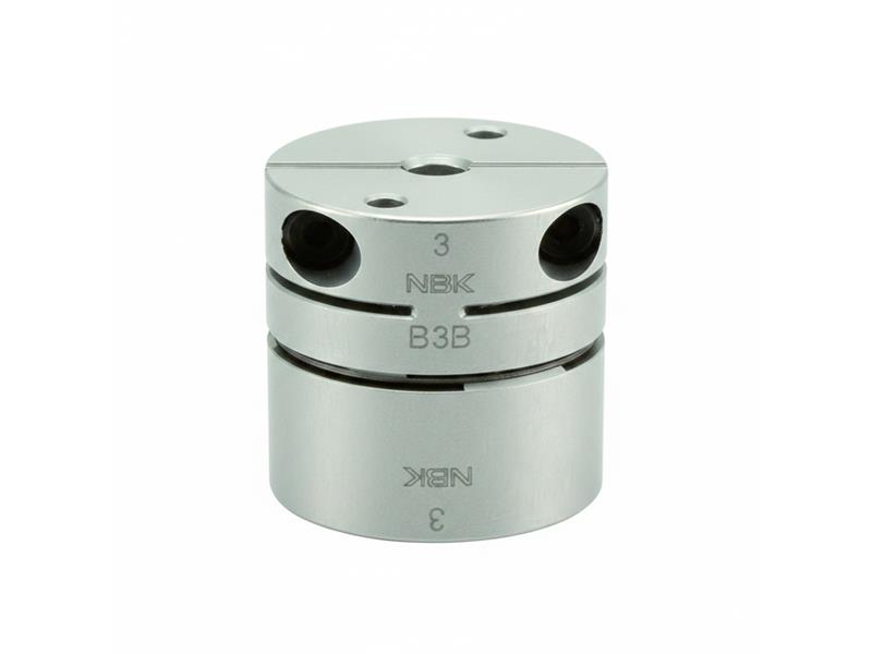 MSX-16-6-6 par NABEYA BI TECH KAISHA