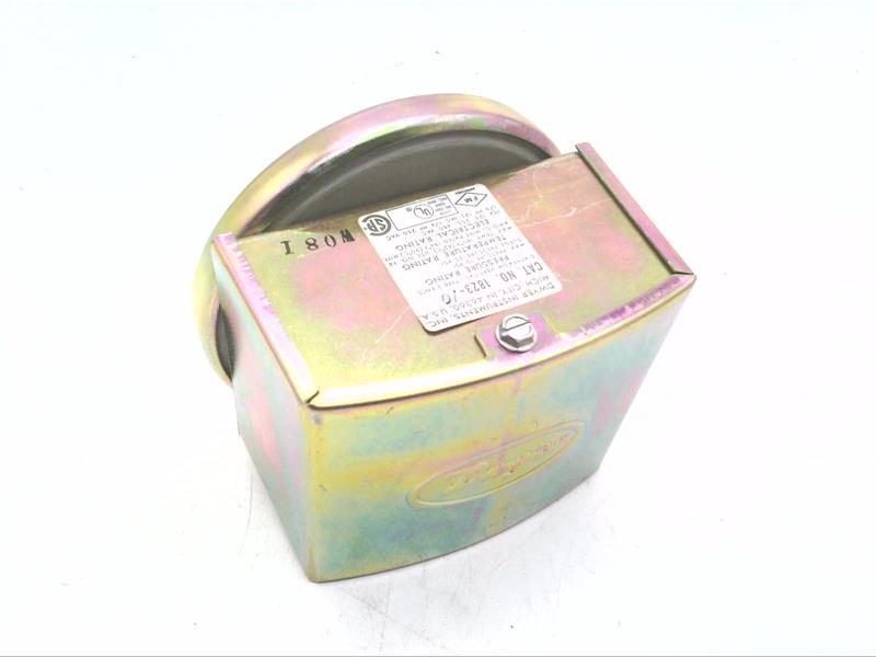 DWYER 4150497
