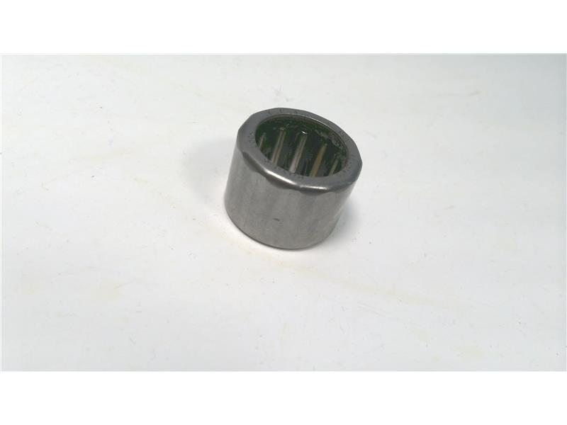 JTEKT RC101410
