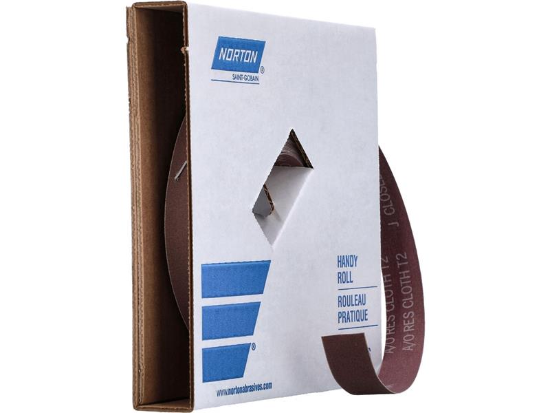 662611-26268 par SAINT GOBAIN