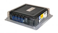 FANUC IC693MDL750