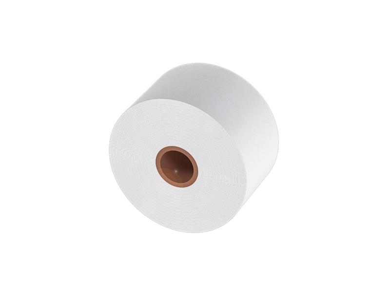 BALLUFF BKS-PW-51/30-SI-TR-11
