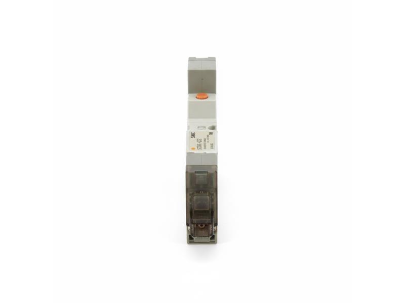 SY3240-3LOZ by SMC