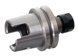 1953471 by KENNAMETAL