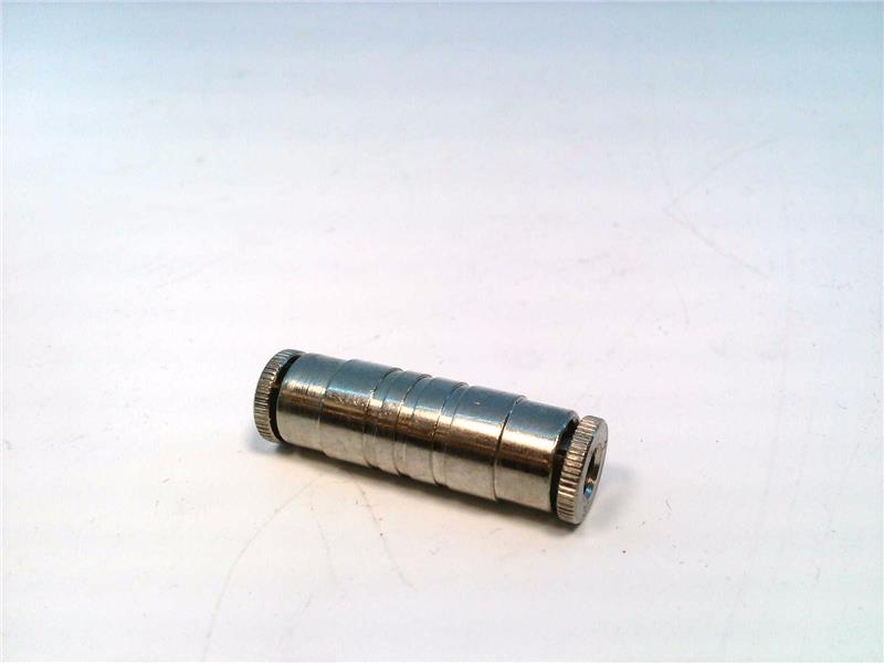 CAMOZZI 6580 53-00