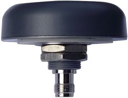 32-3400-00 by TALLYSMAN WIRELESS