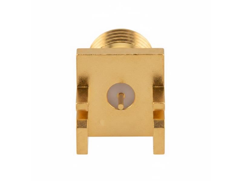 2081-0000-02 by TE CONNECTIVITY