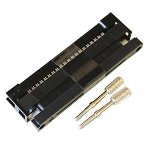 OMRON 3G2A5CE403
