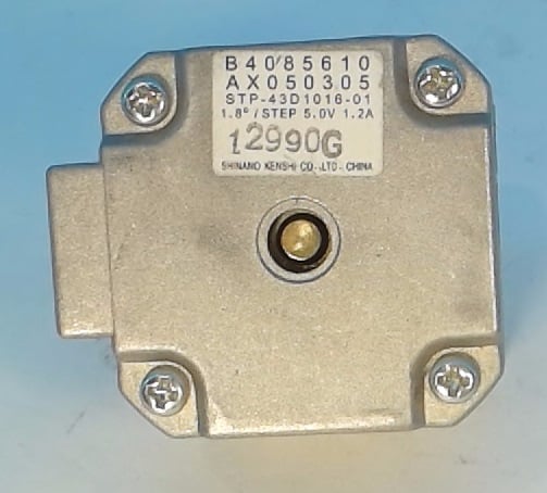 SHINANO KENSHI B4085610/AX050305