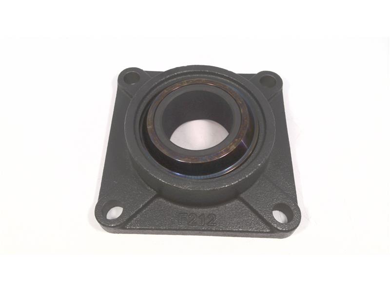 HI-LIGHT USA INC HLF212-38