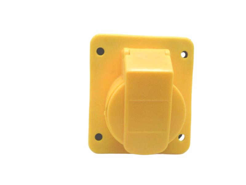 GEWISS GW62201