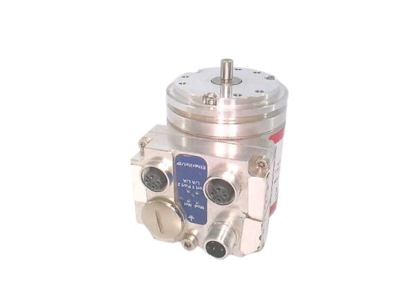 T&R ELECTRONIC CEV582M-00081