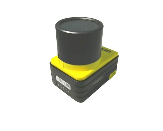 COGNEX IS7020-01