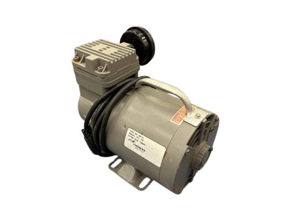 THOMAS PUMPS 8-140133-04