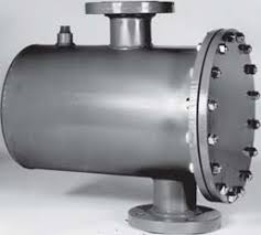 WARREN CONTROLS 031308XXX001