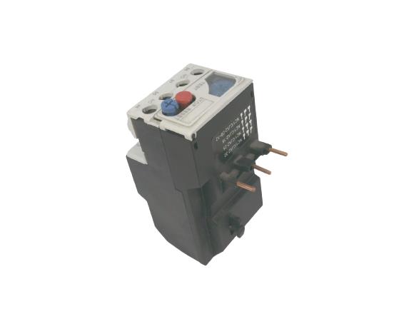 EEC AEG ECX-4-6A
