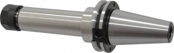 PARLEC C40-20ERP612