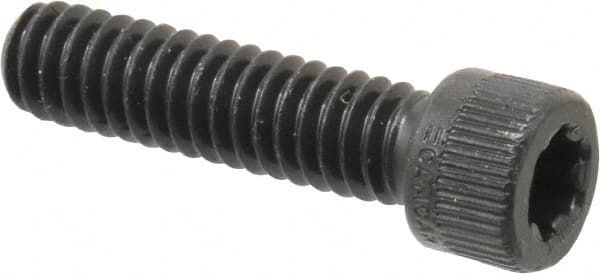 CAMCAR TEXTRON 30282