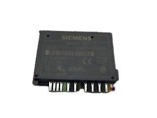 SIEMENS 6ES7123-1GB60-0AB0