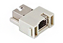 MOLEX 7701.3563.0
