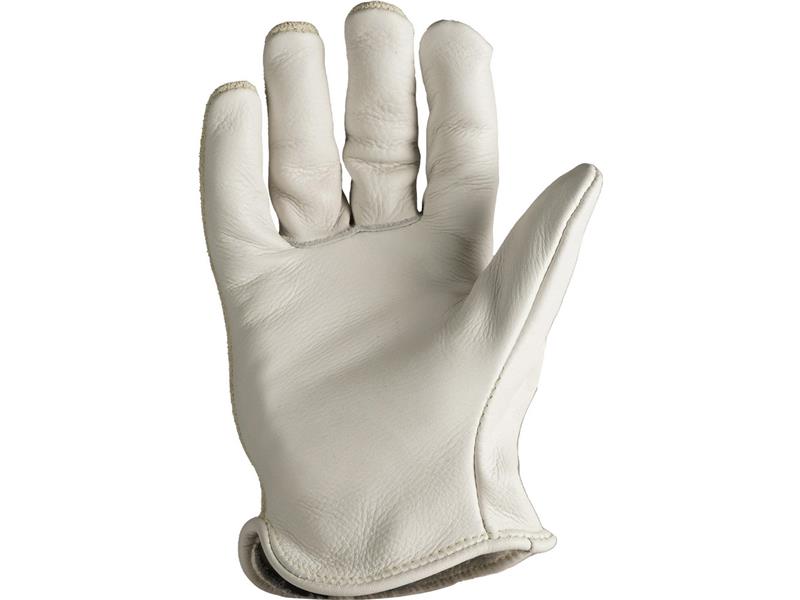 IRONCLAD IEX-WHO2-05-XL