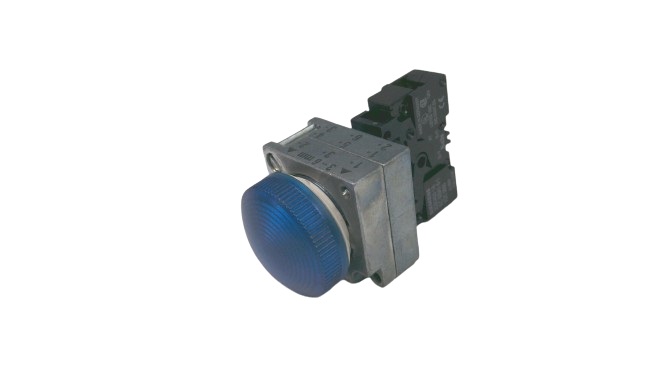 SIEMENS 3SB3640-6BA50