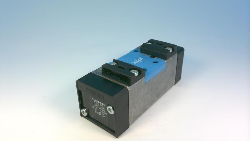 FESTO VL-5/3B-D-1-C