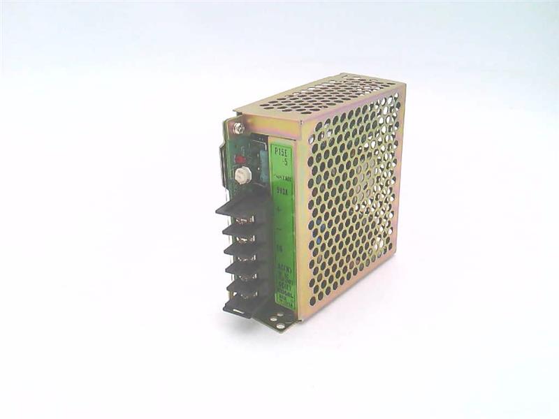 COSEL P15E-5
