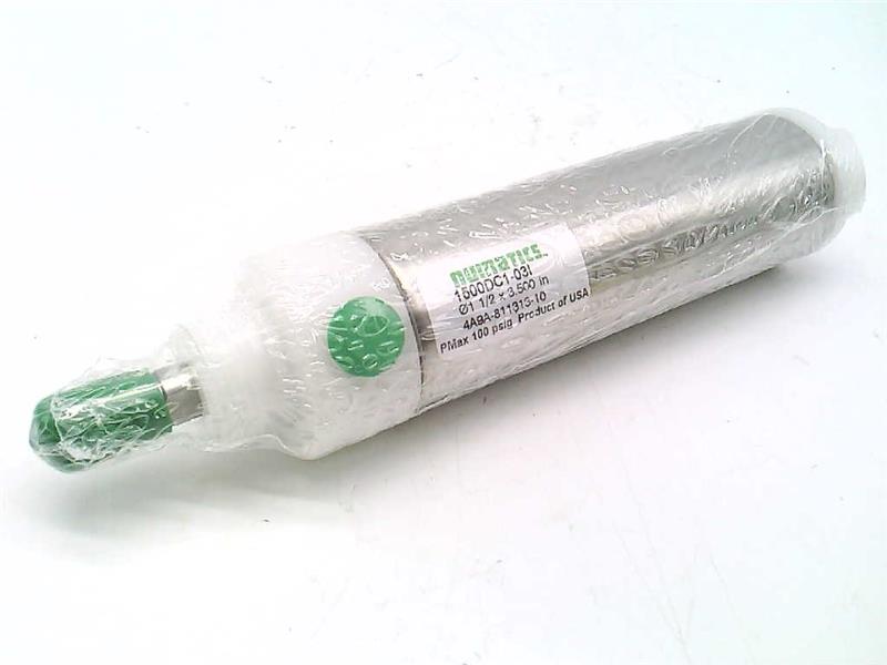 ASCO 1500DC1-03I