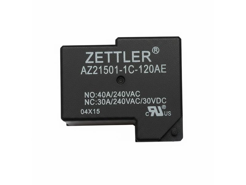 AMERICAN ZETTLER AZ21501-1A-12D