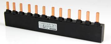 SIEMENS 3RV1935-1C