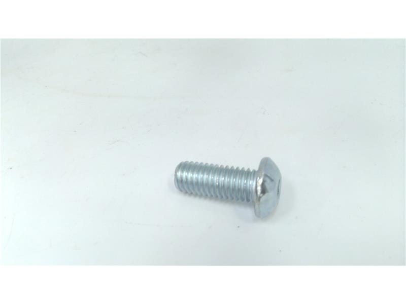 PARKER 24-125-8