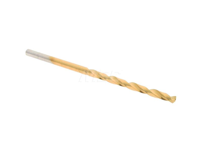 KENNAMETAL 300SBT 41