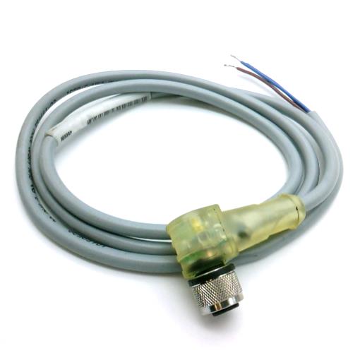 TURCK WK 4T-1-P7X2