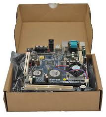 SIEMENS US2:2022019-001