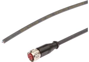 IPF ELECTRONIC VK50H026
