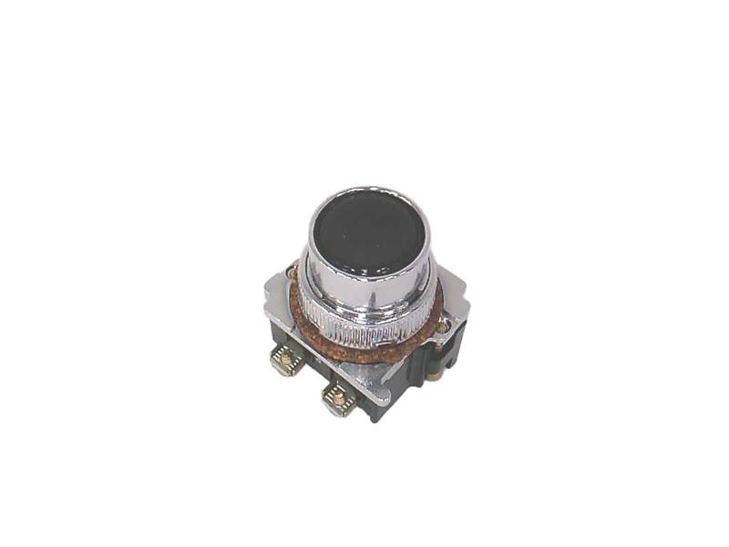 10250T101-2X by EATON CORPORATION