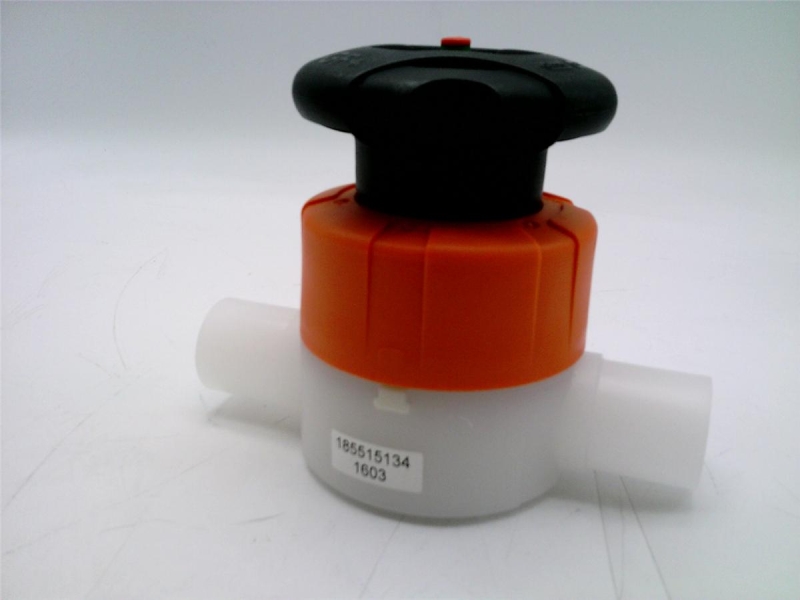 185515134 por GEORG FISCHER SIGNET