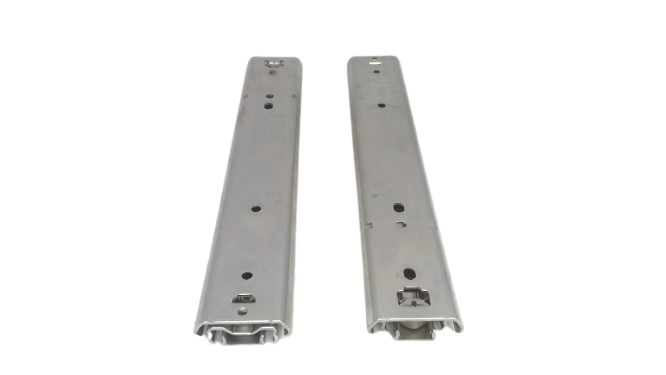 ACCURIDE C3600-12D