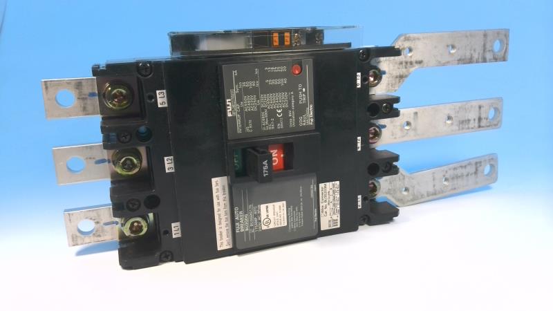 BU3GDG175 par FUJI ELECTRIC