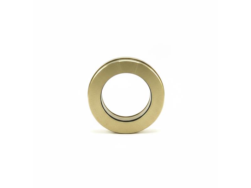 415028-8A by ASEA BROWN BOVERI