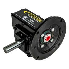WINSMITH U2625SB14