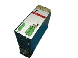 REFU ELEKTRONIK 401/G18S200