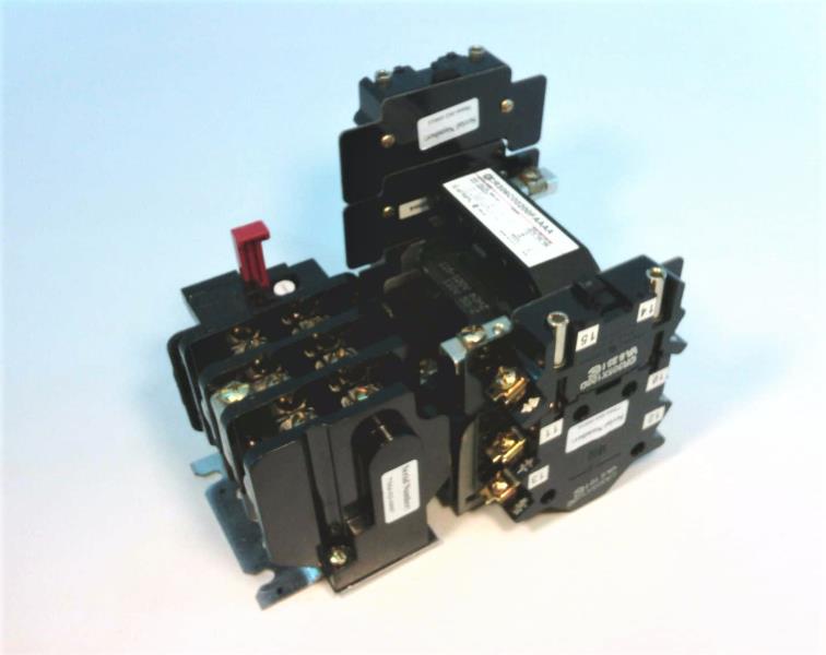 GENERAL ELECTRIC CR306C00200FAAAA