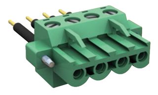 AMPHENOL 20020003-G021B01LF