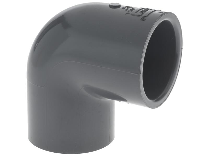 PRO-SOURCE 90380100309