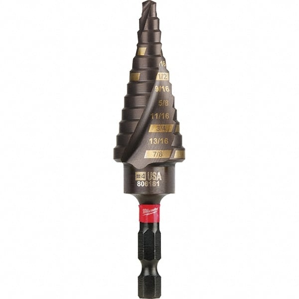 MILWAUKEE POWER TOOLS 48-89-9244