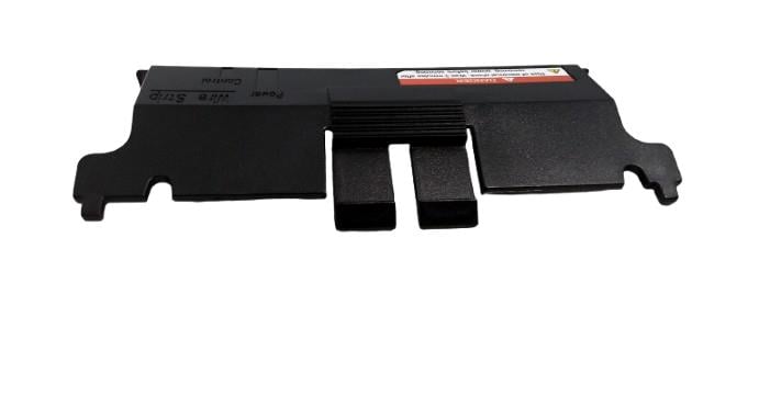 ALLEN BRADLEY 25-PTG1-FD