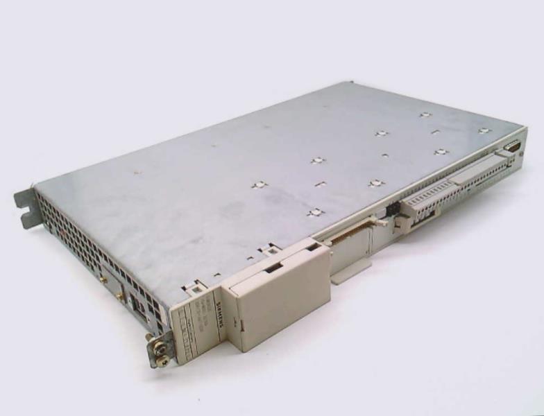 SIEMENS 6SN1130-1AA11-0CA0