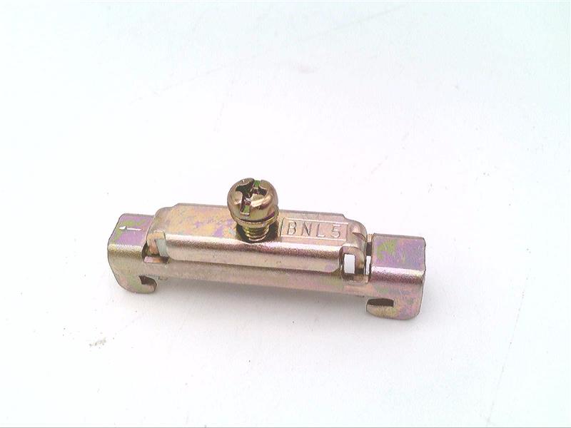 IDEC BNL-5P
